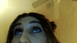 Daniellenlionel  05-02-2021
